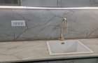 4 camere | Pipera | Voluntari | 2 x parcare | piscina - 9