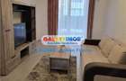 Prima inchiriere, ap 2 camere cu gradina, parcare I Nicolae Teclu - 3