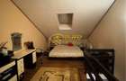 Apartament 2 camere, Nicolina langa Gara. - 6