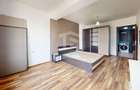 Apartament 2 camere, 75 mp, bloc 2013, zona Celofibrei - Bragadiru - 28