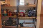 Apartament 2 camere, 60 mp, garaj, zona Sigma - 7