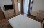Etaj 2 - Complex Eos Rediu, 3 camere decomandat cu geam la baie, 2 balcoane - 3