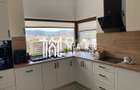 Casa individuala | 5 camere | 200 MPU | Garaj | Cisnadie - 7