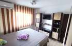 APARTAMENT 3 CAMERE Electromagnetica- Liberty Mall - 1