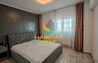 Apartament 2 camere – Locație PERFECTĂ, la doar 3 minute de METROU! - 6