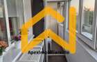 Apartament 2 Camere | Muncii -  Gheorghe Petrascu | Boiler - 7
