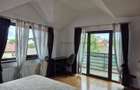 GARSONIERA SPATIOASA DE INCHIRIAT - STR. TARNAVEI - 9