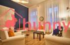 3 Rooms | Dorobanti | Modern Cozy Apartment - 2