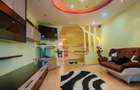 Apartament 3 camere Spatios de ichiriat -Tic-Tac - 2