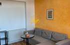 3 camere,Parcare, Observatorului, Calea turzii, Lidl, Sigma, AC. - 1