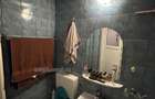 Decomandat 2 Camere Emil Racovita - 10