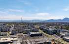 Spatiu comercial Qualis II - 18