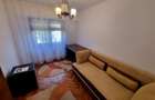 Icil- apartament 3 camere decomandat cu gaze - 3