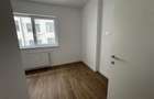 VANZARE APARTAMENT 2 CAMERE  AVANGARDE  GRANDE VILLAGE TIMISIOARA - 3