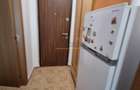 Apartament cu 2 camere in zona Drumul Taberei - Frigocom - 9