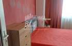 Eden / Apartament cochet 2 cam dec - 8
