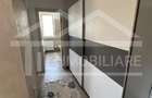 Apartament cu 2 camere, 54mp, parcare, Zona AMA Residence - 7