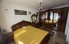 Apartament 2 camere, 52.27 mp, cartier Brazda lui Novac, zona Brigada Militară - 3