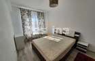 Apartament Modern cu 2 Camere în Avantgarden 3 – Confort, Liniște și Priveliște - 4
