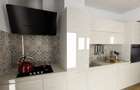 penthouse 4 camere | terasa 80 mp | Domenii | Turda - 3