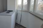 Inchiriere ap 2 cam decomandat, Panduri, Monitorul Oficial, 450 eur - 6