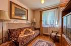 3 camere in Gheorgheni - Etaj intermediar - Bloc Izolat Termic - 3