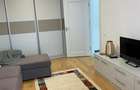 Apartament nou 2 camere, UMF, bloc nou, 7 Noiembrie, Targu Mures - 4