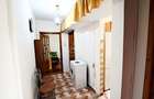 De vanzare Apartament 3 camere Targu Jiu - 4