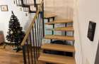 Apartament  3 camere Tractorul,  Brasov - 7