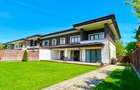 Modern villa | Oxford Gardens complex | Pipera area - American School - 25