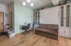 Apartament cu 2 camere de vanzare | Floresti | Str. Somesului - 7