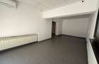 INCHIRIERE-SPATIU COMERCIAL-80MP-NICOLINA - 1