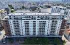 Roka Residence, Nerva Traian 27-33 - comision 0%, reprezentam proprietarul! - 3