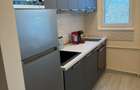 Floreasca, 2 camere de inchiriat - 7
