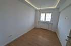 APARTAMENT 3 CAMERE | PARC MORARILOR | CENTRALĂ PROPRIE - 1