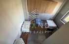 OPORTUNITATE!Garsonieră | 27,5 mp | Balcon închis | Mărăști–Răsăritului - 9