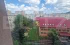 Apartament cu 2 camere, etaj intermediar, luminos, circular vedere superba Noua - 1
