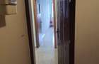 Apartament 1 cameră, Brancusi, cu balcon - 1