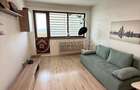 Zona linistita! Apartament 3 camere 73mp RENOVAT, Tatarasi, AC - 14