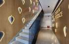 Apartament Premium | 2 camere prima chirie +parcare | Tunari- Otopeni - 15