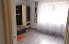 Chirie apartament 2 camere zona Sf.Vineri mobilat 250eur/luna - 4