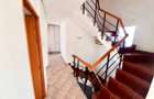 Vanzare casa individuala Obor Mosilor Fainari - 10
