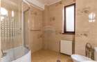 Apartament spațios cu 4 camere și terasă, zona Bucium - 8