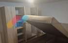 Apartament de 41mp utili, Zona Oasului - Iris - 5