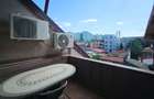 Casa D+P+2E+M in zona Titulescu-Banu Manta - 11