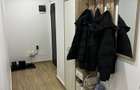 Apartament 2 camere de inchiriat - Modern - Mutare Imediata - 14