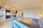 Apartament de închiriat – 2 camere | 0% comision | Sala Sporturilor - 15