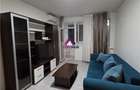 Apartament 2 camere complet renovat – Instalații noi – Berceni - 1