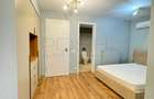 Vila individuală în complex cu scola privata - 4
