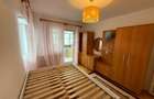 Apartament 3 camere în zona PIATA ZORILOR - 7